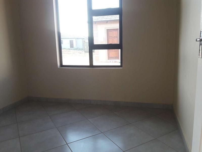 3 Bedroom Property for Sale in Windmill Park Gauteng