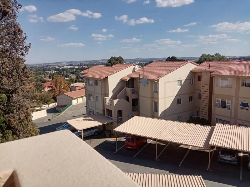 3 Bedroom Property for Sale in Primrose Gauteng