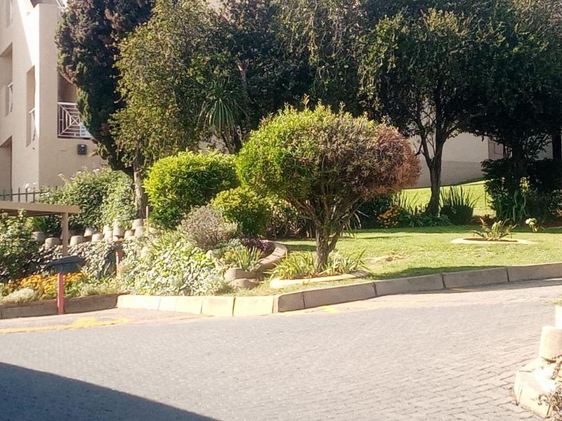 3 Bedroom Property for Sale in Primrose Gauteng