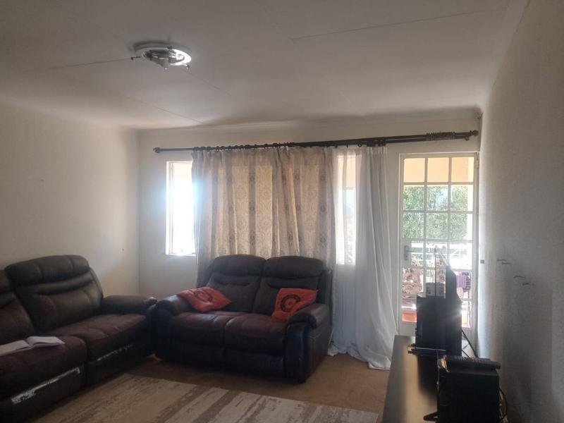 3 Bedroom Property for Sale in Primrose Gauteng