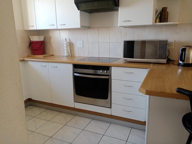 3 Bedroom Property for Sale in Primrose Gauteng