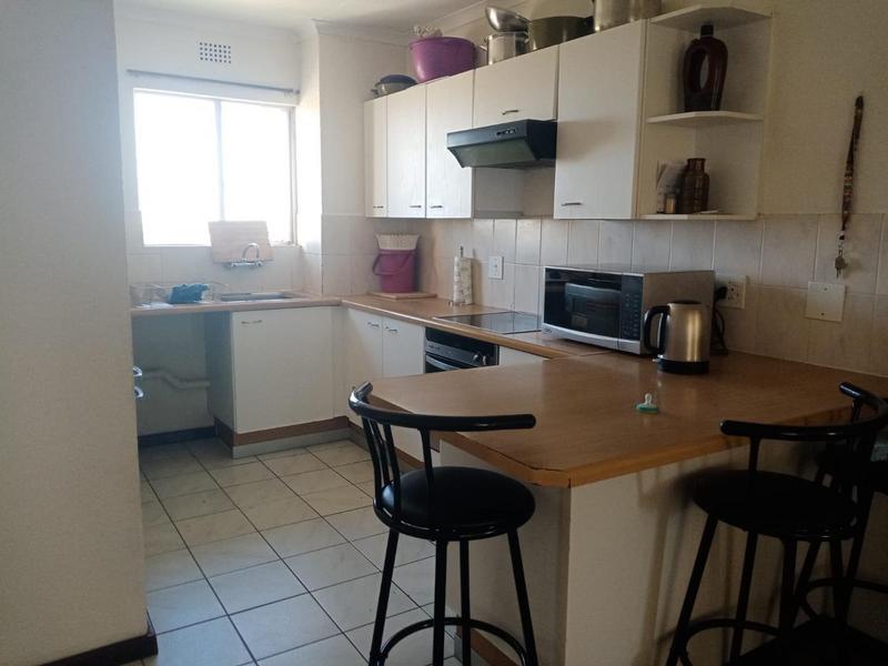 3 Bedroom Property for Sale in Primrose Gauteng