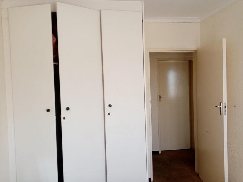 3 Bedroom Property for Sale in Primrose Gauteng