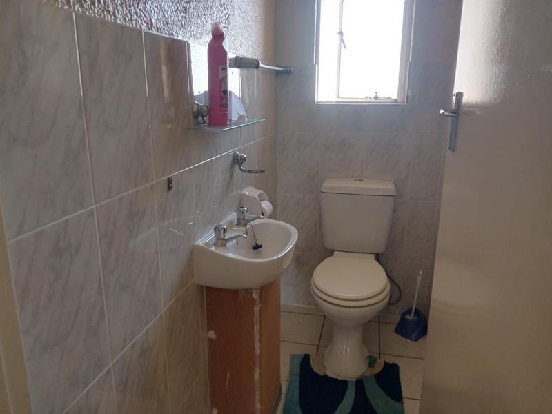 3 Bedroom Property for Sale in Primrose Gauteng