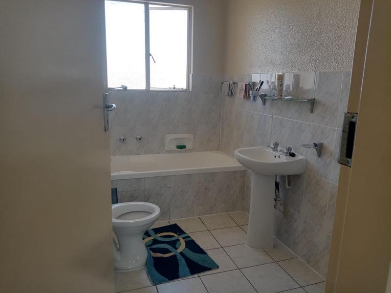 3 Bedroom Property for Sale in Primrose Gauteng