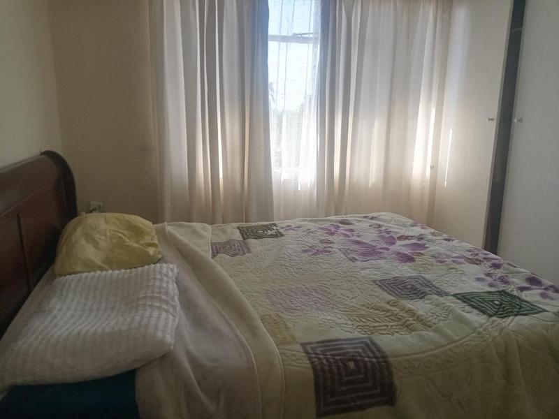 3 Bedroom Property for Sale in Primrose Gauteng