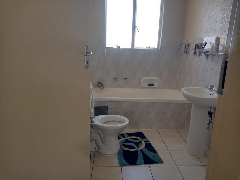 3 Bedroom Property for Sale in Primrose Gauteng