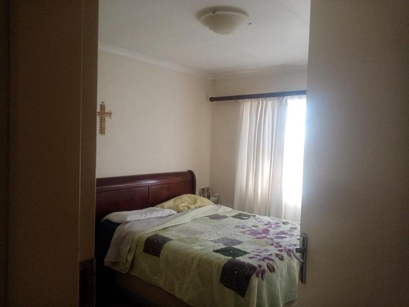 3 Bedroom Property for Sale in Primrose Gauteng