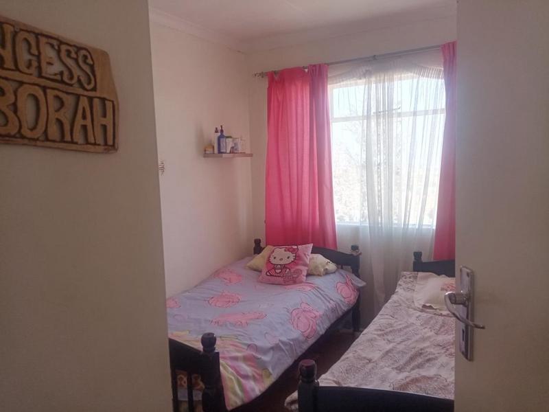 3 Bedroom Property for Sale in Primrose Gauteng