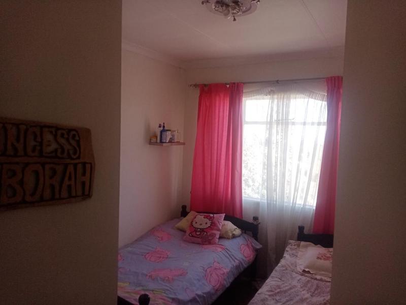 3 Bedroom Property for Sale in Primrose Gauteng