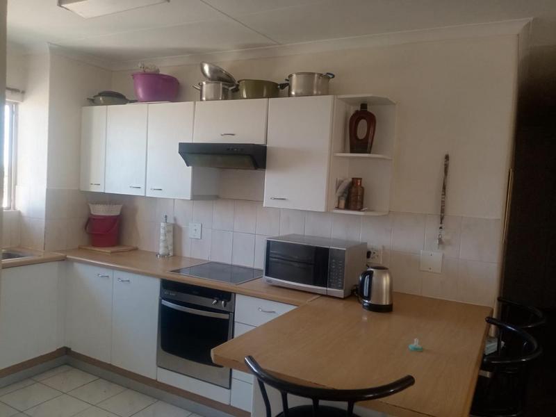 3 Bedroom Property for Sale in Primrose Gauteng