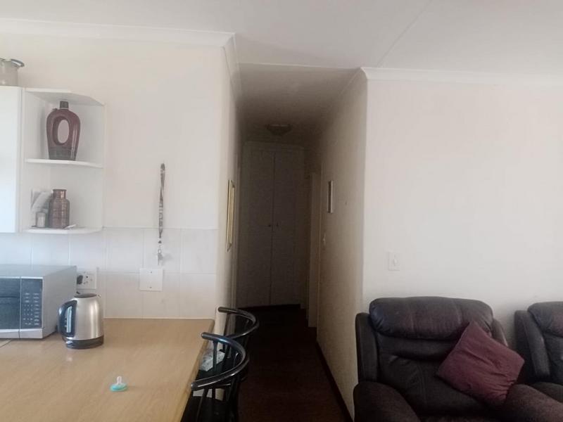 3 Bedroom Property for Sale in Primrose Gauteng