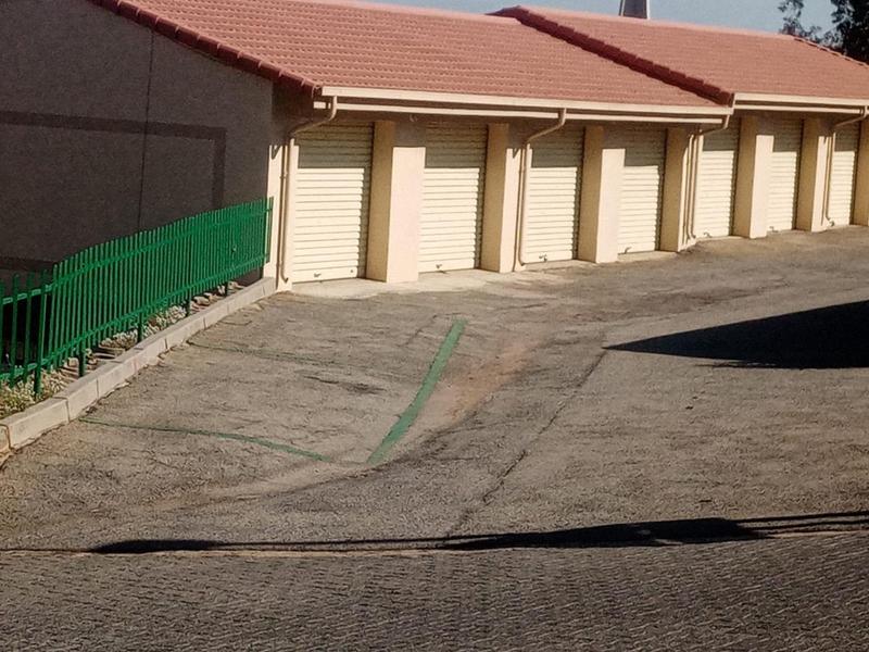 3 Bedroom Property for Sale in Primrose Gauteng