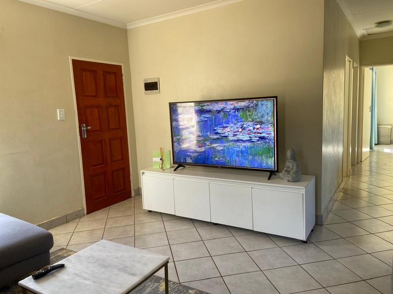 2 Bedroom Property for Sale in Katlehong South Gauteng