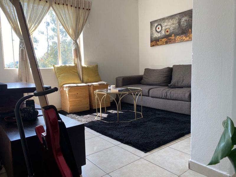 2 Bedroom Property for Sale in Katlehong South Gauteng