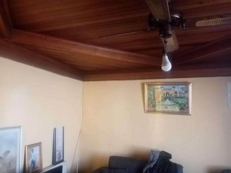 2 Bedroom Property for Sale in Siluma View Gauteng