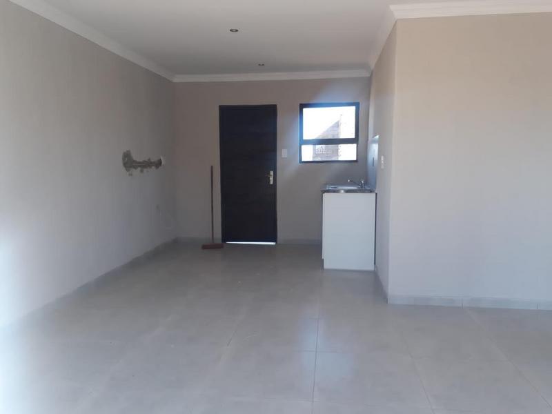 2 Bedroom Property for Sale in Sharon Park Gauteng