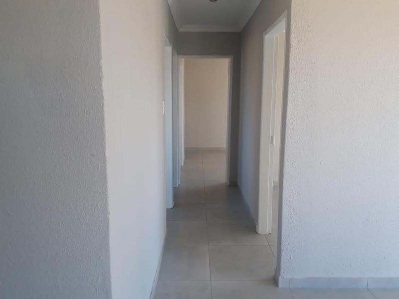 2 Bedroom Property for Sale in Sharon Park Gauteng