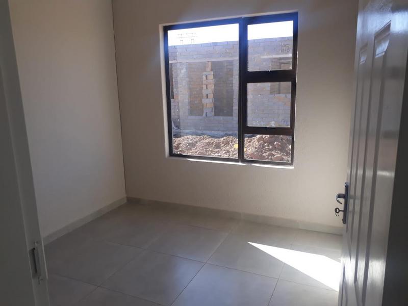 2 Bedroom Property for Sale in Sharon Park Gauteng