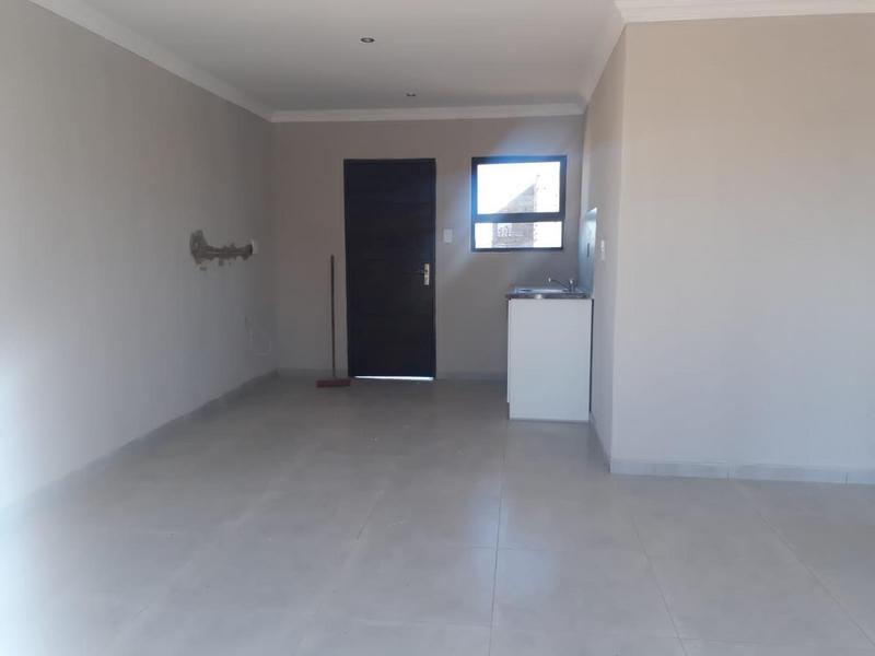 3 Bedroom Property for Sale in Sharon Park Gauteng