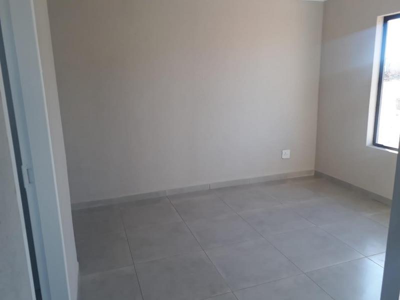 3 Bedroom Property for Sale in Sharon Park Gauteng