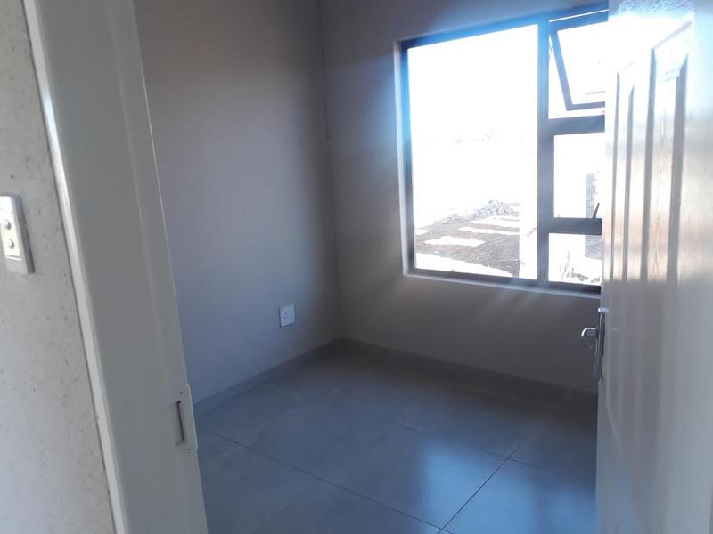 3 Bedroom Property for Sale in Sharon Park Gauteng