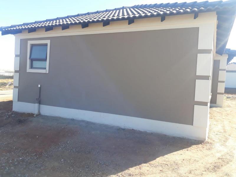 3 Bedroom Property for Sale in Sharon Park Gauteng