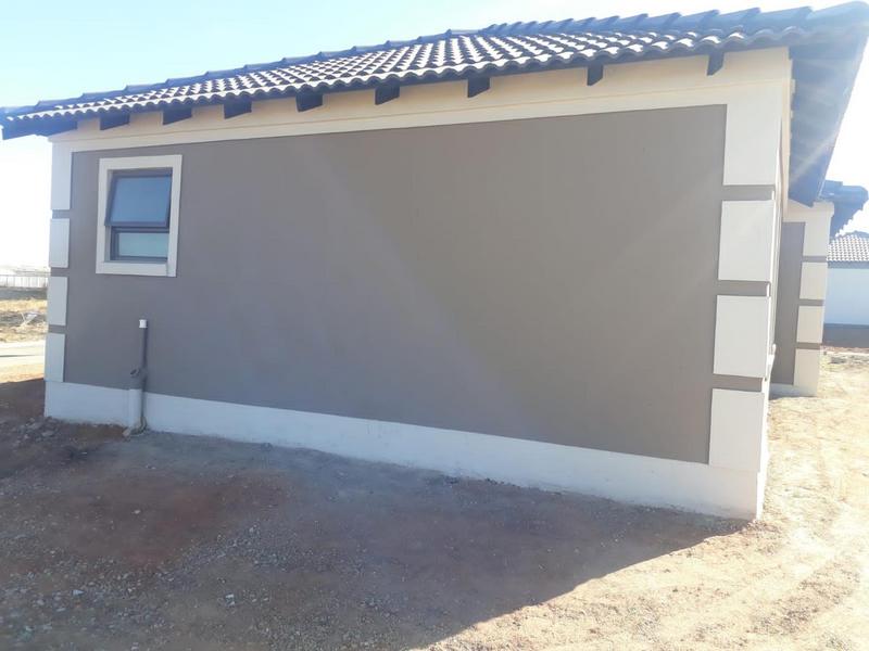 3 Bedroom Property for Sale in Sharon Park Gauteng