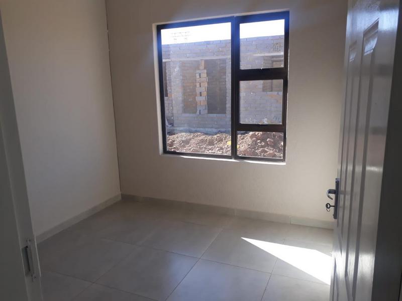 3 Bedroom Property for Sale in Sharon Park Gauteng