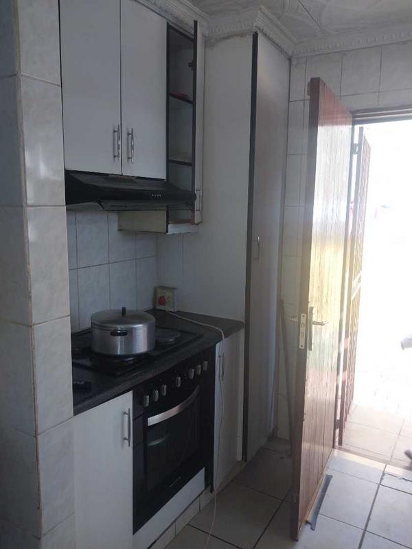 3 Bedroom Property for Sale in Vosloorus Gauteng