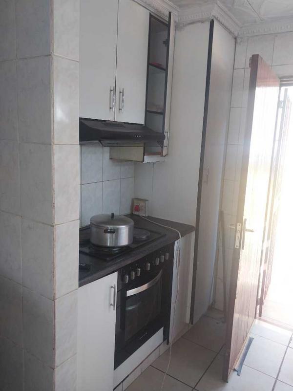 3 Bedroom Property for Sale in Vosloorus Gauteng