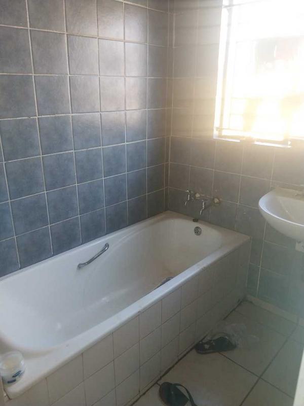 3 Bedroom Property for Sale in Vosloorus Gauteng