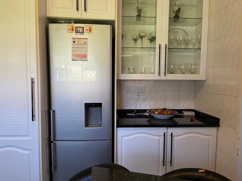 3 Bedroom Property for Sale in Chrisville Gauteng