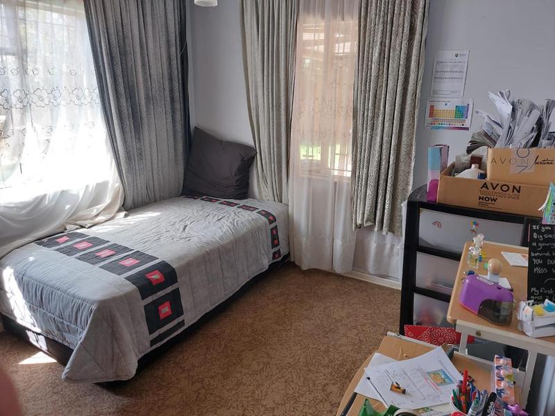 4 Bedroom Property for Sale in Lenasia Gauteng