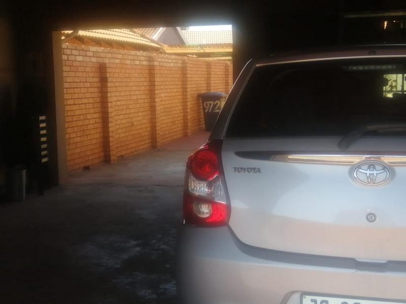 4 Bedroom Property for Sale in Lenasia South Gauteng