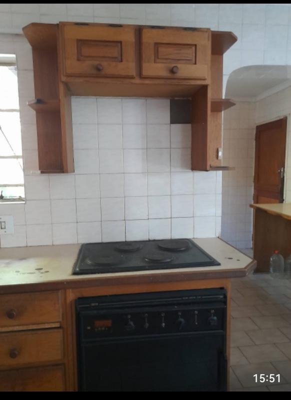 4 Bedroom Property for Sale in Lyndhurst Gauteng