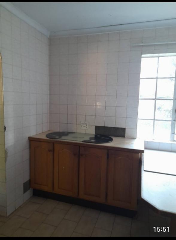 4 Bedroom Property for Sale in Lyndhurst Gauteng