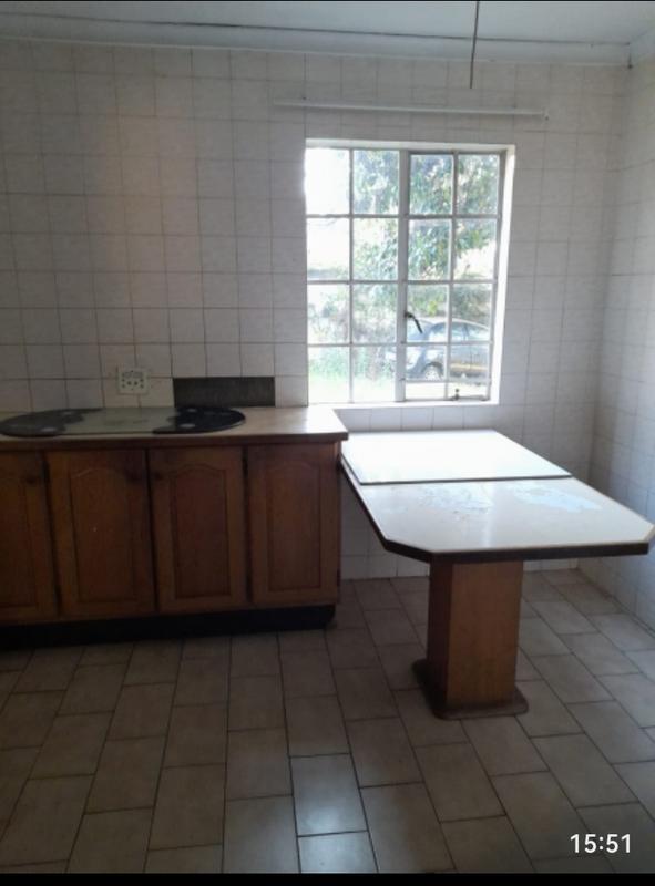 4 Bedroom Property for Sale in Lyndhurst Gauteng