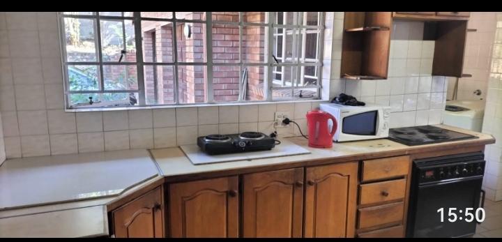 4 Bedroom Property for Sale in Lyndhurst Gauteng