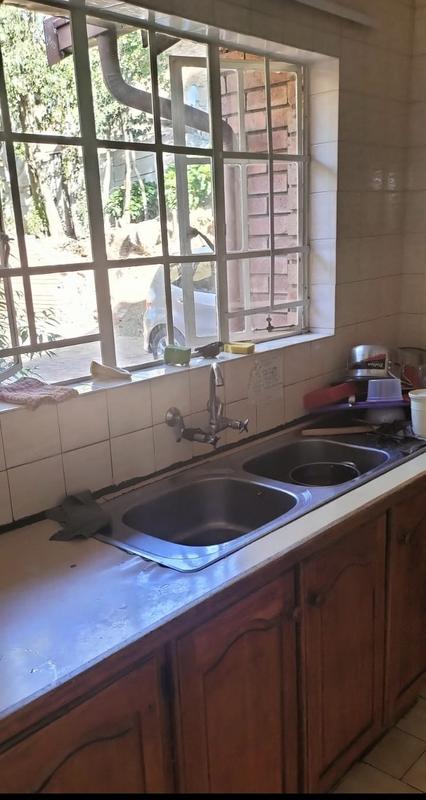 4 Bedroom Property for Sale in Lyndhurst Gauteng