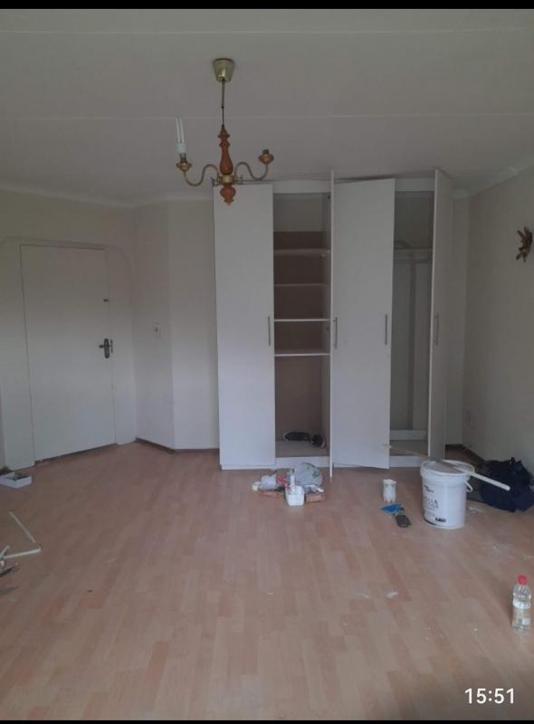 4 Bedroom Property for Sale in Lyndhurst Gauteng