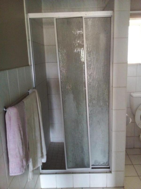 2 Bedroom Property for Sale in Naturena Gauteng