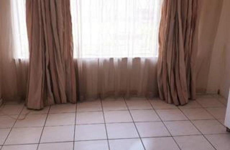 3 Bedroom Property for Sale in Naturena Gauteng