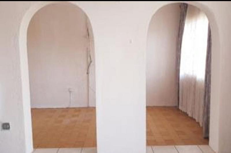 3 Bedroom Property for Sale in Naturena Gauteng