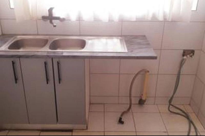 3 Bedroom Property for Sale in Naturena Gauteng