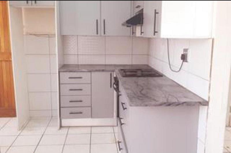 3 Bedroom Property for Sale in Naturena Gauteng