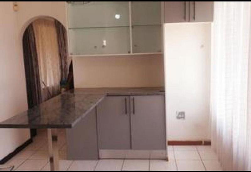 3 Bedroom Property for Sale in Naturena Gauteng