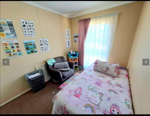 2 Bedroom Property for Sale in Oakdene Gauteng