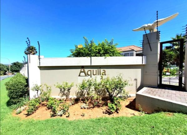 2 Bedroom Property for Sale in Oakdene Gauteng