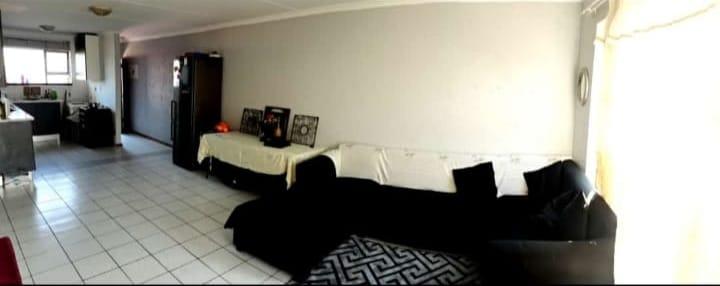 2 Bedroom Property for Sale in Ridgeway A Gauteng